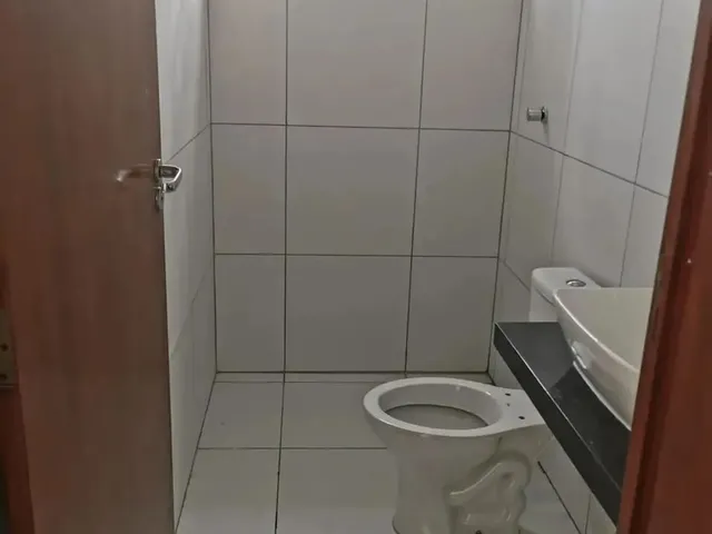 Imagem 5: Lançamento Casas no Cristo