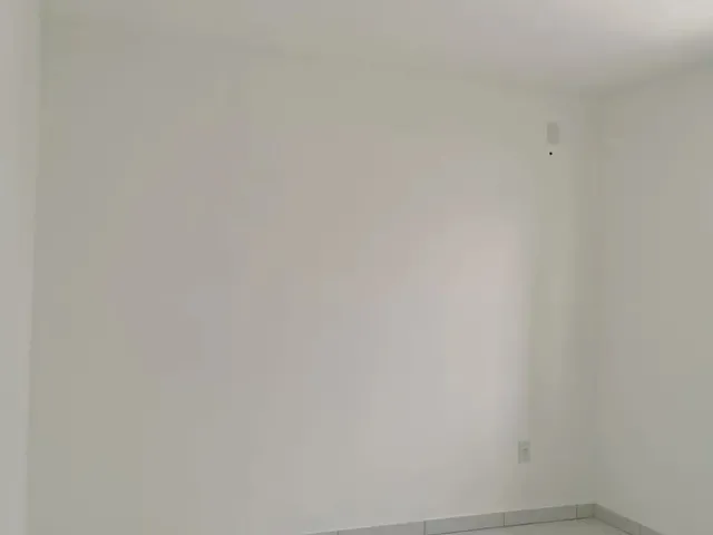 Imagem 12: Lançamento Casas no Cristo