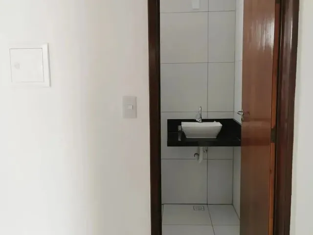 Imagem 10: Lançamento Casas no Cristo