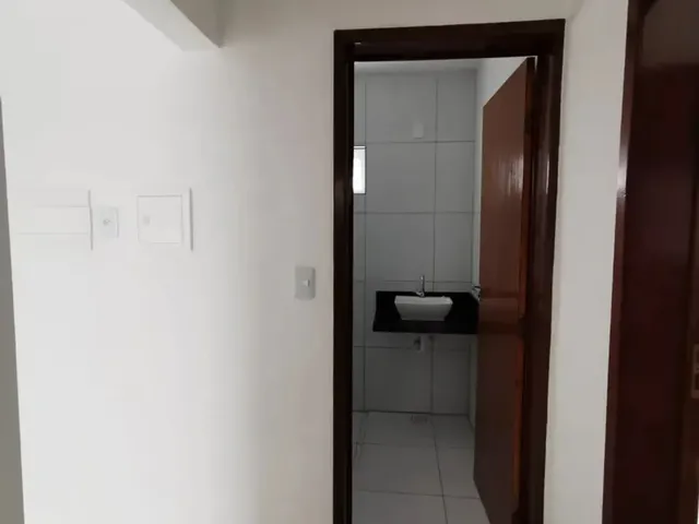 Imagem 6: Lançamento Casas no Cristo
