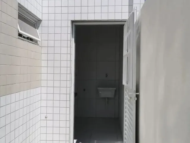Imagem 9: Lançamento Casas no Cristo