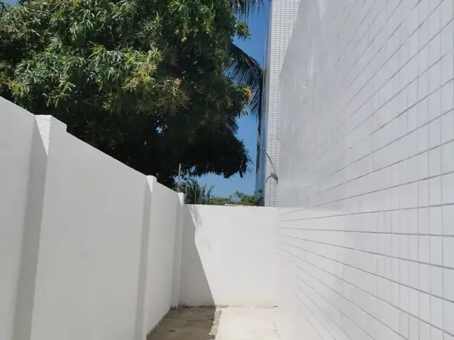 Imagem 7: Lançamento Casas no Cristo