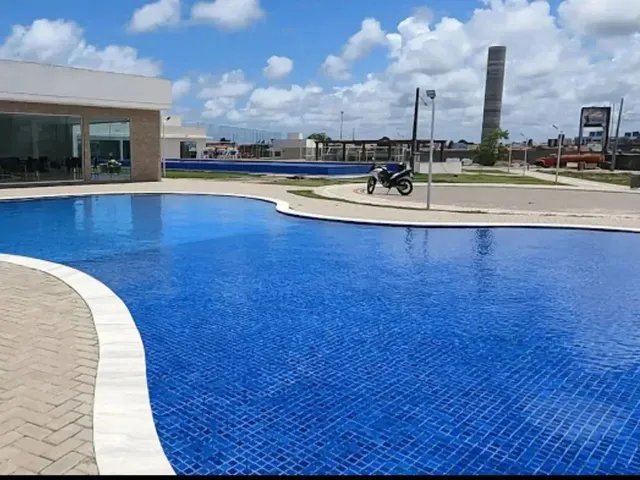 Imagem: Imóvel para Venda com 50 Metros Quadrados
