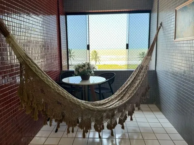 Imagem: Apartamento em Intermares com 4 Quartos