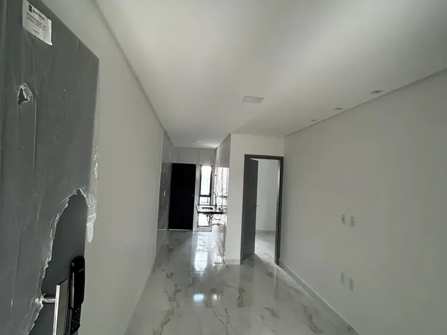 Imagem 6: Vendo Casa no José Américo (3 Quartos