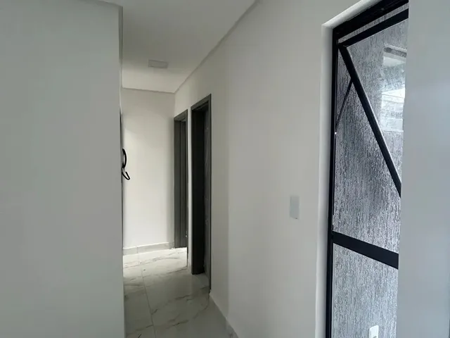 Imagem 7: Vendo Casa no José Américo (3 Quartos