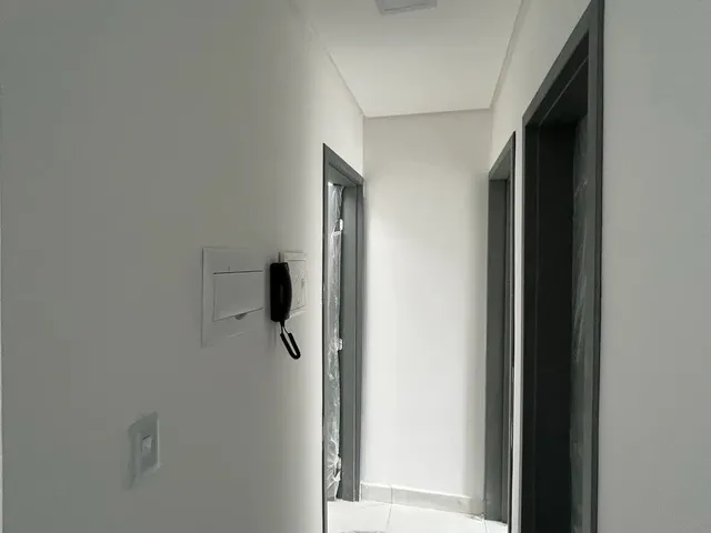 Imagem 8: Vendo Casa no José Américo (3 Quartos