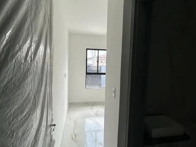 Imagem 9: Vendo Casa no José Américo (3 Quartos