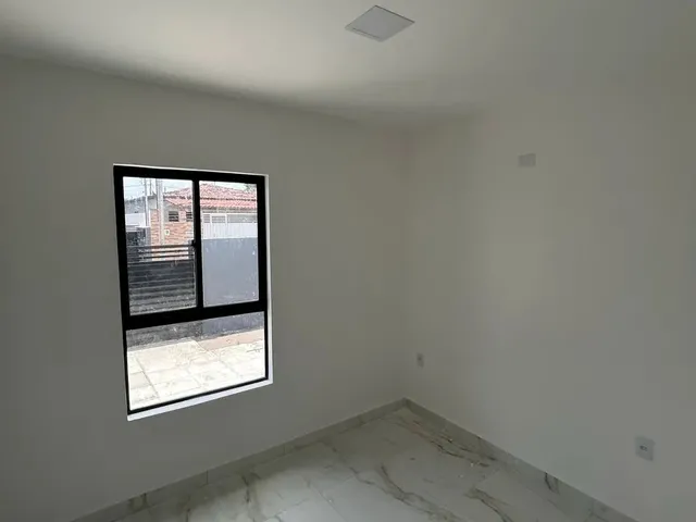 Imagem 10: Vendo Casa no José Américo (3 Quartos