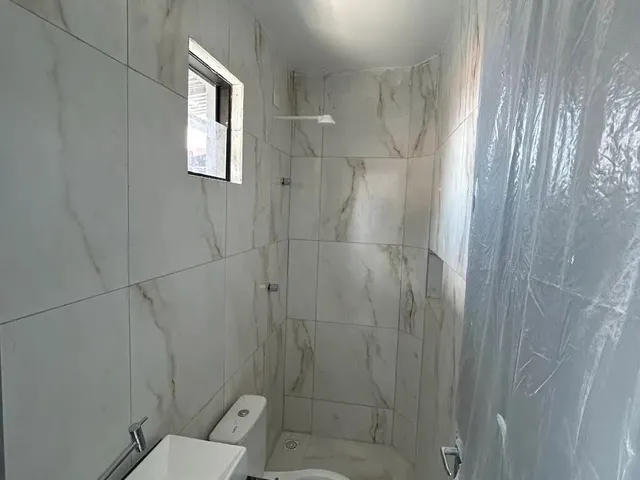 Imagem 11: Vendo Casa no José Américo (3 Quartos
