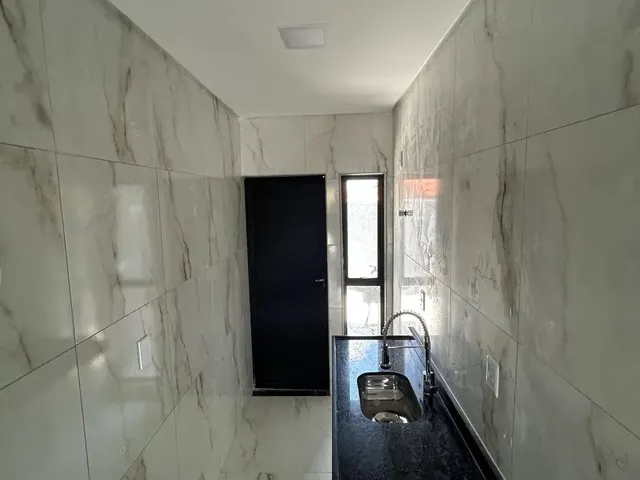 Imagem 13: Vendo Casa no José Américo (3 Quartos