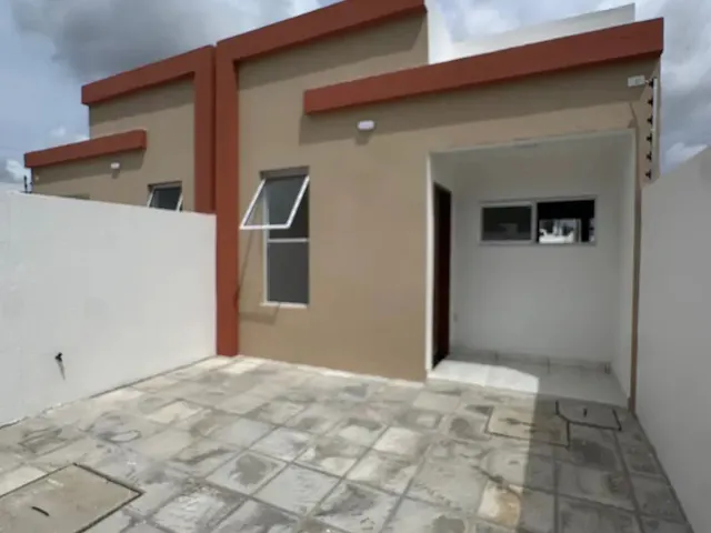 Imagem 1: Excelente Oportunidade para Você Que Busca Conforto, Funcionalidade