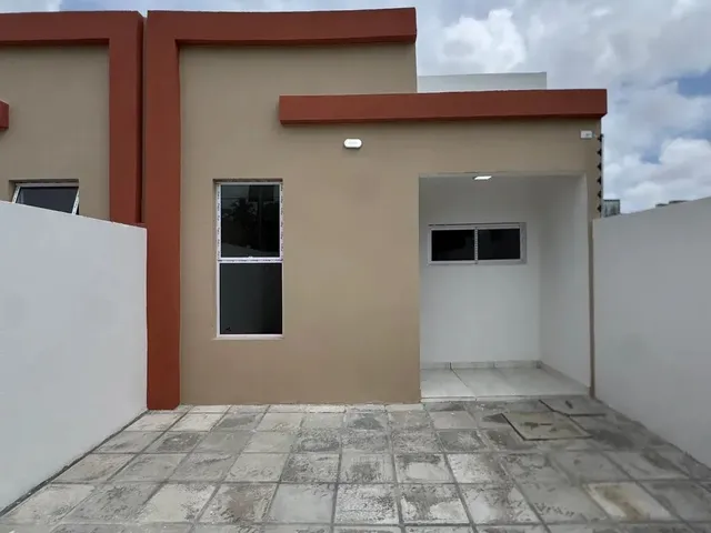 Imagem 4: Excelente Oportunidade para Você Que Busca Conforto, Funcionalidade
