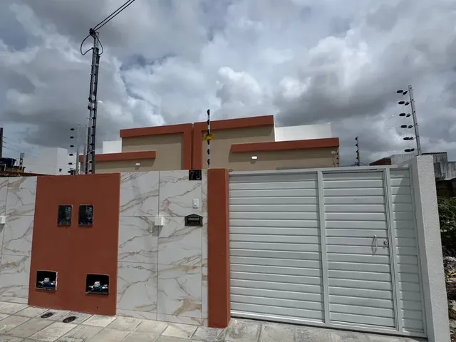 Imagem 11: Excelente Oportunidade para Você Que Busca Conforto, Funcionalidade