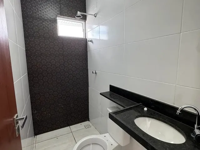 Imagem 9: Excelente Oportunidade para Você Que Busca Conforto, Funcionalidade