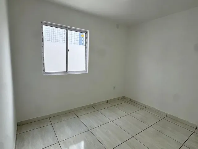 Imagem 2: Excelente Oportunidade para Você Que Busca Conforto, Funcionalidade