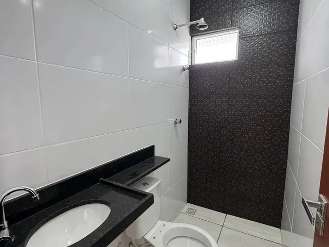 Imagem 12: Excelente Oportunidade para Você Que Busca Conforto, Funcionalidade