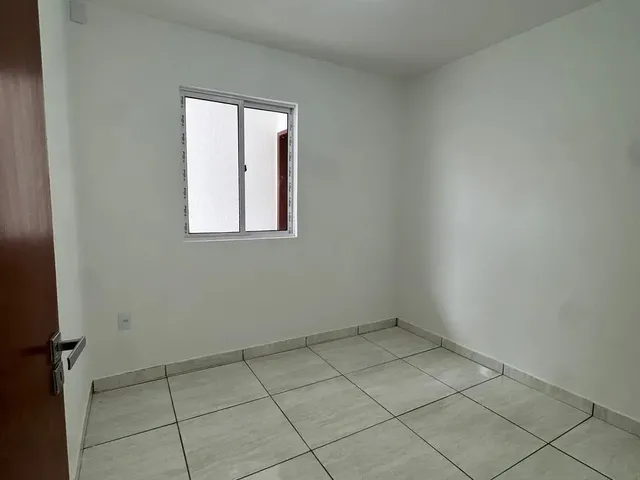 Imagem 14: Excelente Oportunidade para Você Que Busca Conforto, Funcionalidade