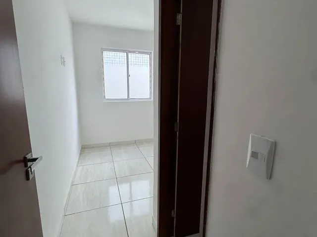 Imagem 10: Excelente Oportunidade para Você Que Busca Conforto, Funcionalidade