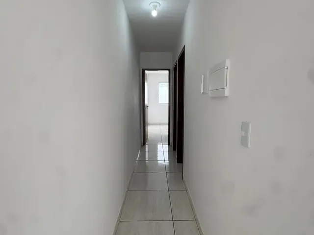 Imagem 7: Excelente Oportunidade para Você Que Busca Conforto, Funcionalidade