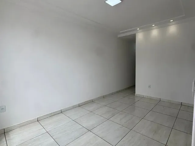 Imagem 5: Excelente Oportunidade para Você Que Busca Conforto, Funcionalidade