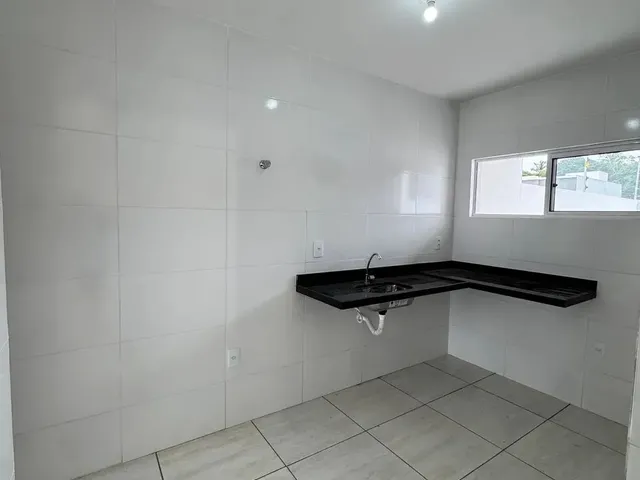 Imagem 6: Excelente Oportunidade para Você Que Busca Conforto, Funcionalidade