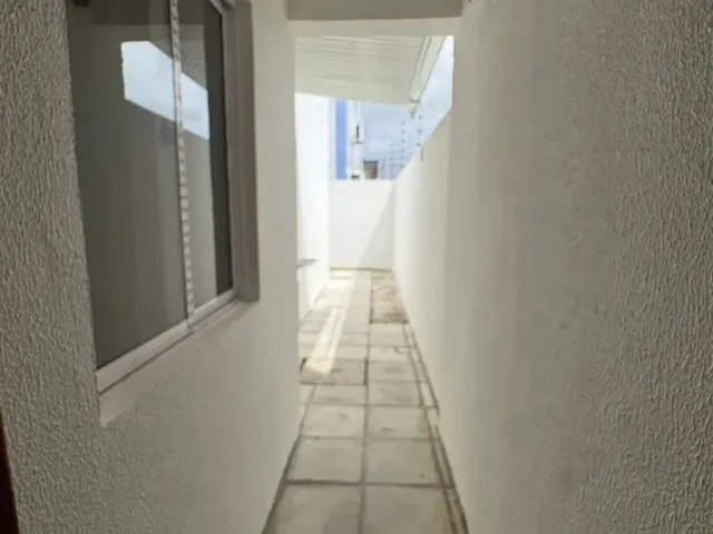 Imagem 3: Excelente Oportunidade para Você Que Busca Conforto, Funcionalidade