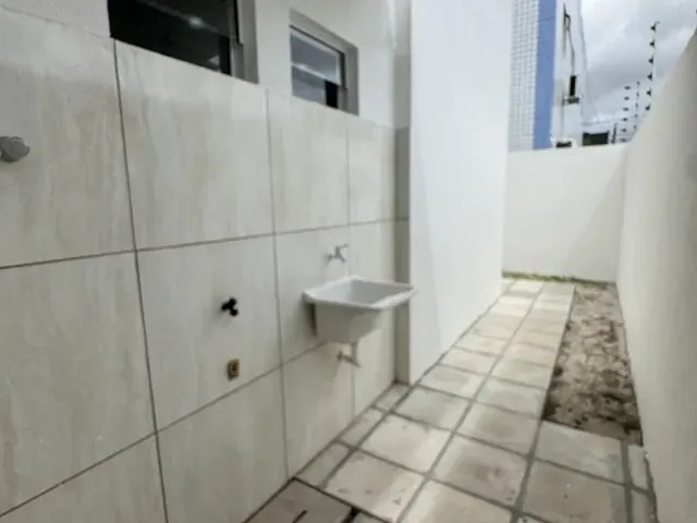 Imagem 13: Excelente Oportunidade para Você Que Busca Conforto, Funcionalidade