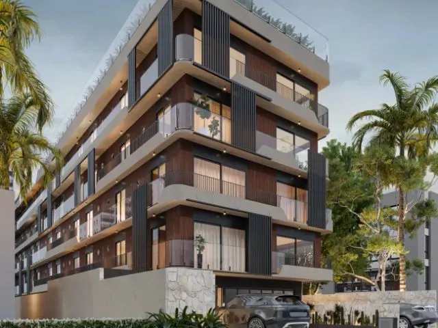 Imagem 1: Praia João Pessoa -Cabo Branco, Repasse Flat 18M²-1º Andar-Onde o Sol Nasce Primeiro!!