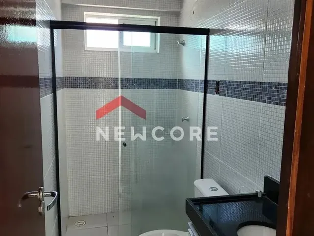 Imagem: Apartamento em Rua Manoel Gualberto - Miramar