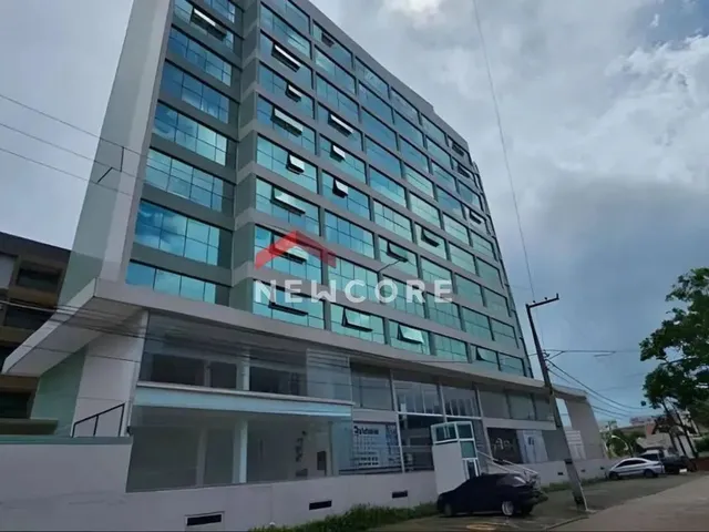 Imagem: Flat em Rua Vitorino Cardoso - Poço - Cabedelo/Pb