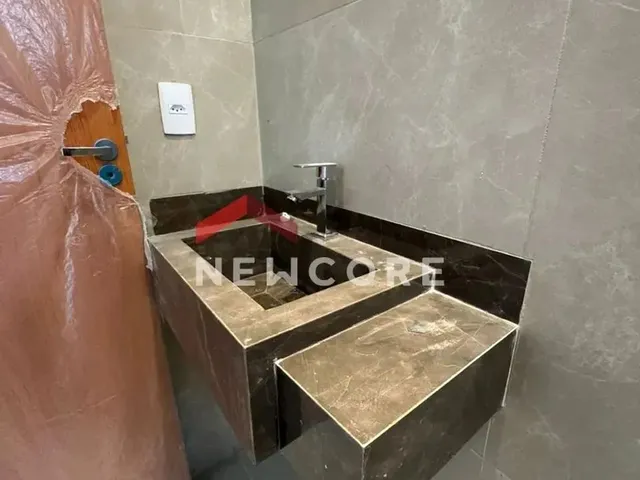 Imagem 2: Casa em Rua Cláudio Costa de Vasconcelos - Gramame - João Pessoa/Pb