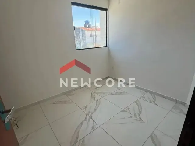 Imagem 13: Casa em Rua Cláudio Costa de Vasconcelos - Gramame - João Pessoa/Pb