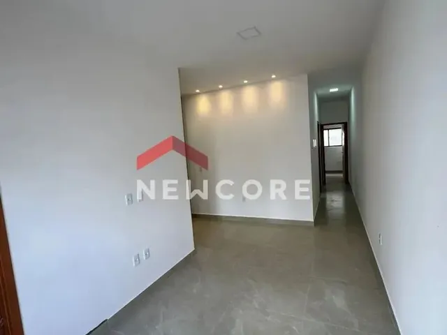 Imagem 8: Casa em Rua Cláudio Costa de Vasconcelos - Gramame - João Pessoa/Pb