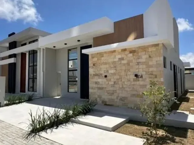 Imagem: Casa em Condomínio para Venda em João