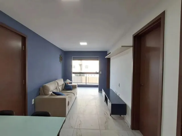 Imagem: Apartamento 3 Quartos no Poço - Cabedelo