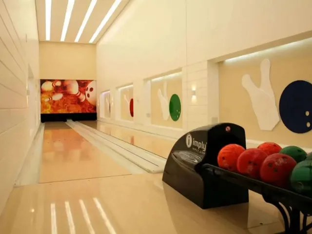 Imagem 10: Apartamento em Avenida João Cirilo da Silva - Altiplano Cabo Branco - João Pessoa/Pb