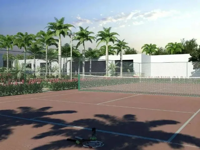 Imagem 12: Apartamento em Avenida João Cirilo da Silva - Altiplano Cabo Branco - João Pessoa/Pb