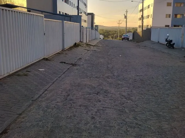 Imagem: Repassando Esse Apartamento