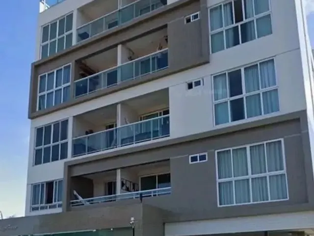 Imagem: Apartamento a Venda em Tambauzinho - Ap10899