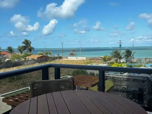 Imagem 14: Seu Refúgio À Beira-Mar Esperando por Você