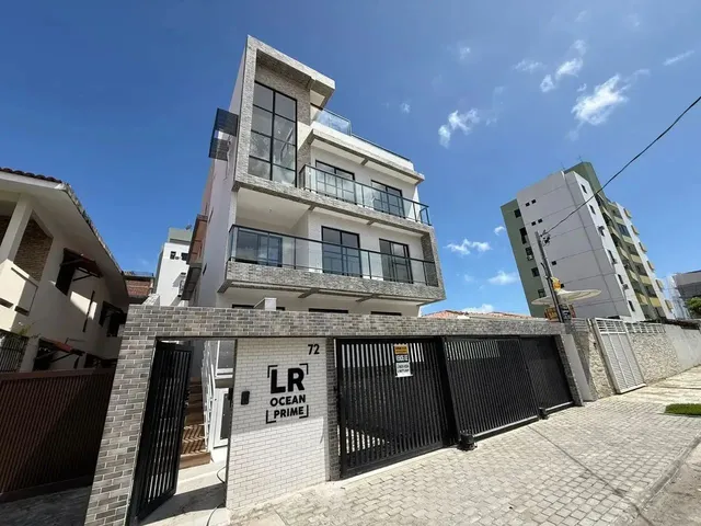 Imagem: Imóvel para Venda Possui 75 Metros Quadrados