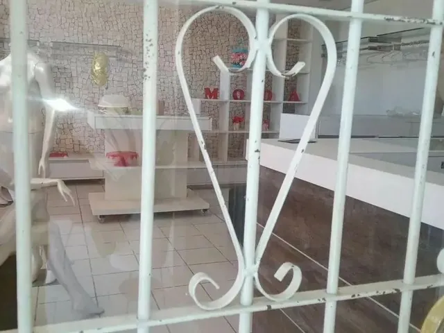 Imagem: Casa em Avenida Carneiro da Cunha - Torre