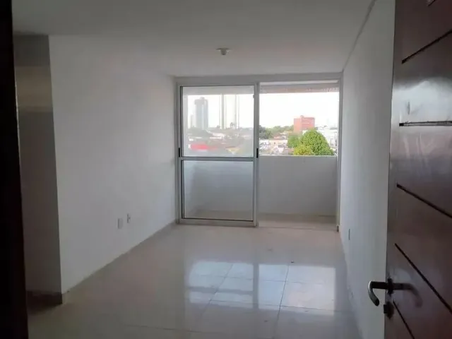Imagem: Apartamento em Rua Sandoval de Oliveira