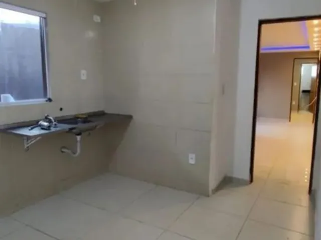 Imagem 2: Vendo Ou Troco Casa com 2 dormitórios