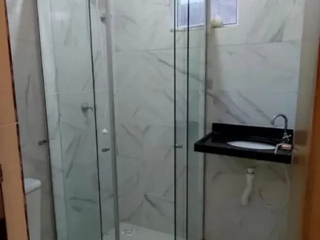 Imagem 3: Vendo Ou Troco Casa com 2 dormitórios