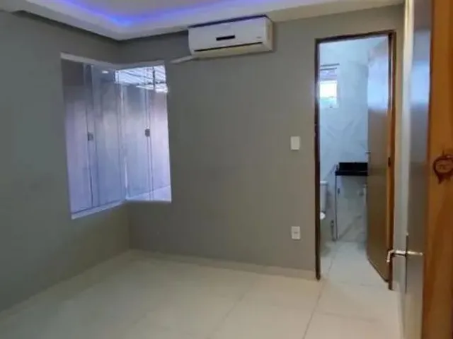 Imagem 4: Vendo Ou Troco Casa com 2 dormitórios