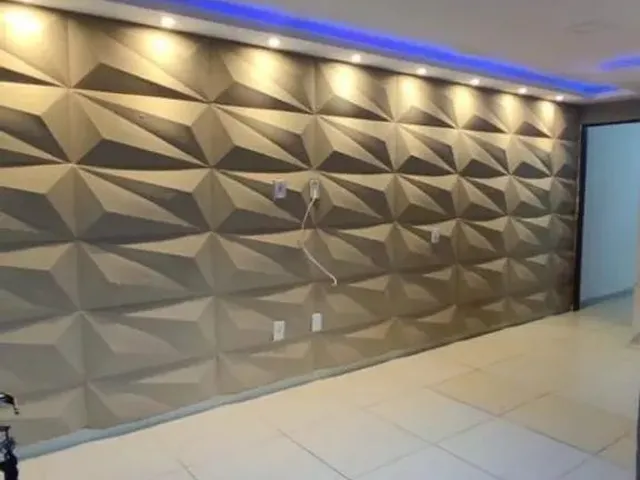 Imagem 5: Vendo Ou Troco Casa com 2 dormitórios