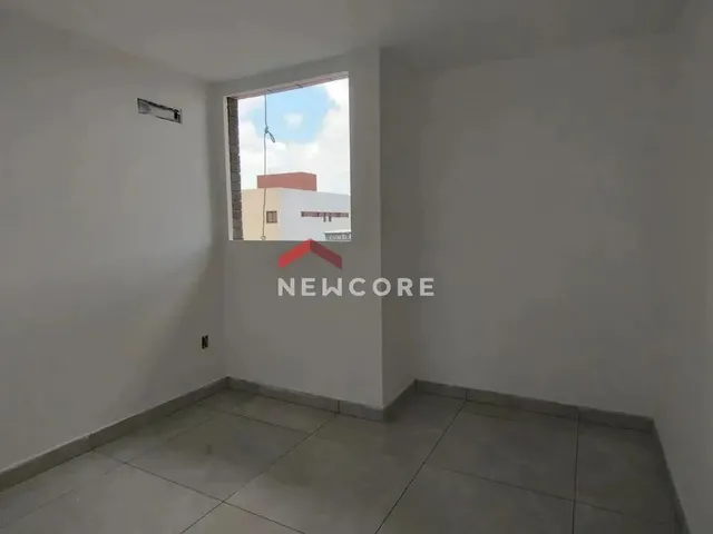 Imagem 14: Apartamento em Rua Marechal Esperidião Rosas - Expedicionários - João Pessoa/Pb