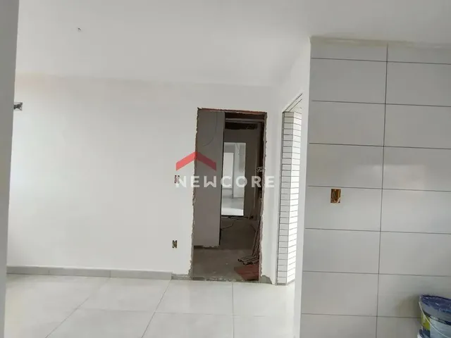 Imagem 12: Apartamento em Rua Marechal Esperidião Rosas - Expedicionários - João Pessoa/Pb